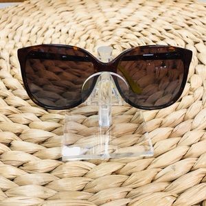 TOMS SANDELA SUNGLASSES